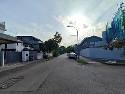 Serangoon Garden Estate (D19), Terrace #479485931